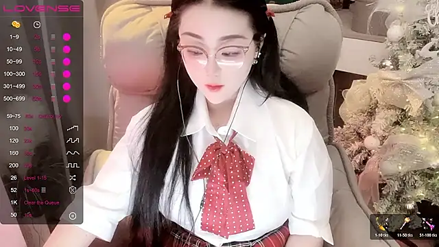 Snapshot of Monica-666888- chatting on 02-13-26, 09:11 Monica-666888- online show from 02-13-26, 09:11