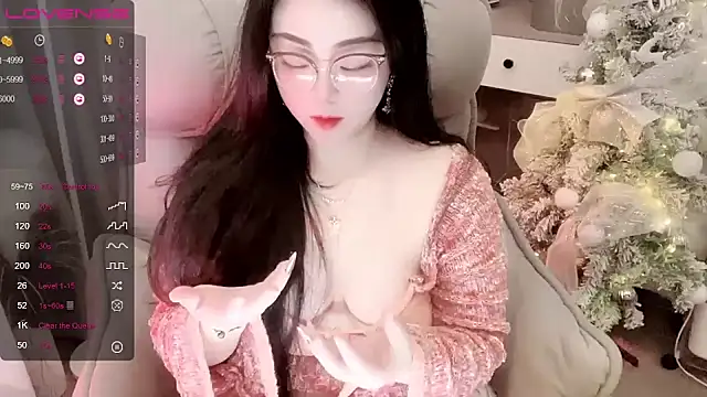 Snapshot of Monica-666888- chatting on 02-14-26, 10:06 Monica-666888- online show from 02-14-26, 10:06