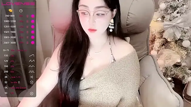 Snapshot of Monica-666888- chatting on 02-15-26, 09:11 Monica-666888- online show from 02-15-26, 09:11