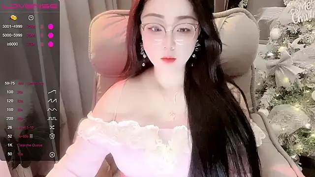 Snapshot of Monica-666888- chatting on 02-17-26, 07:42 Monica-666888- online show from 02-17-26, 07:42