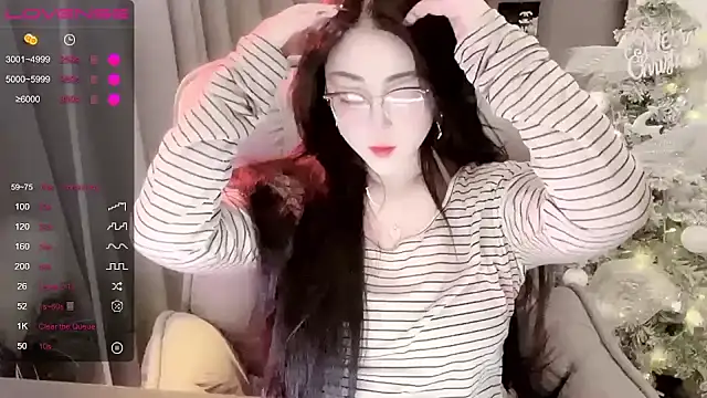 Snapshot of Monica-666888- chatting on 02-24-26, 09:13 Monica-666888- online show from 02-24-26, 09:13
