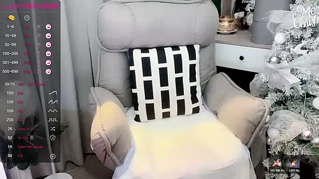 Snapshot of Monica-666888- chatting on 02-25-26, 09:46 Monica-666888- online show from 02-25-26, 09:46