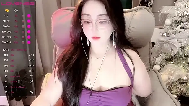 Snapshot of Monica-666888- chatting on 02-26-26, 09:36 Monica-666888- online show from 02-26-26, 09:36