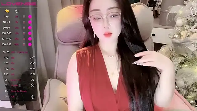 Snapshot of Monica-666888- chatting on 02-28-26, 10:00 Monica-666888- online show from 02-28-26, 10:00