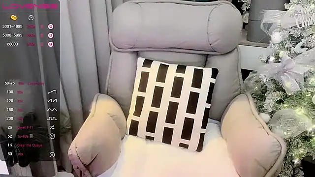 Snapshot of Monica-666888- chatting on 03-03-26, 03:29 Monica-666888- online show from 03-03-26, 03:29