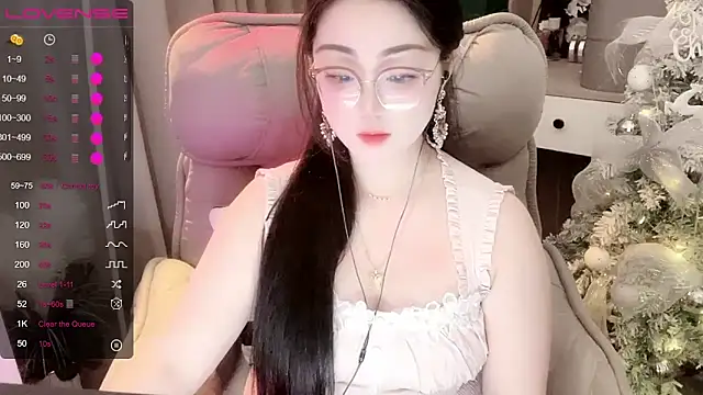 Monica-666888- online show from 03-10-26, 06:35