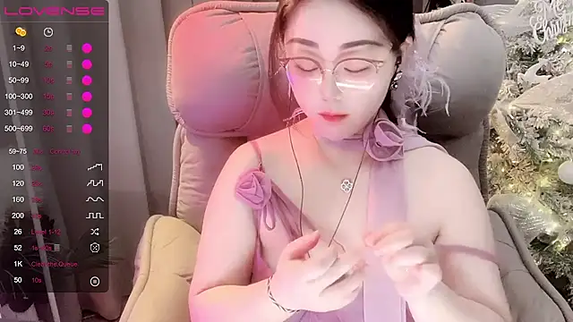 Monica-666888- online show from 04-12-26, 04:45