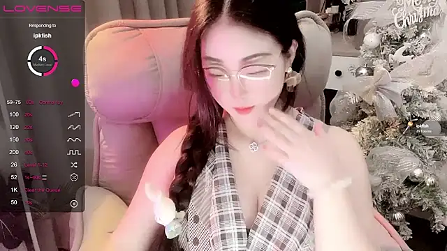 Monica-666888- online show from 04-16-26, 08:09