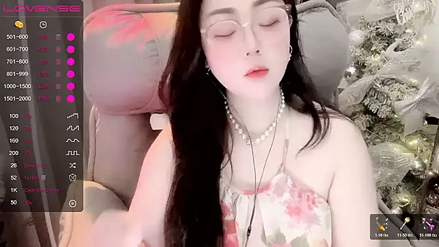 Monica-666888- online show from 06-26-26, 04:33