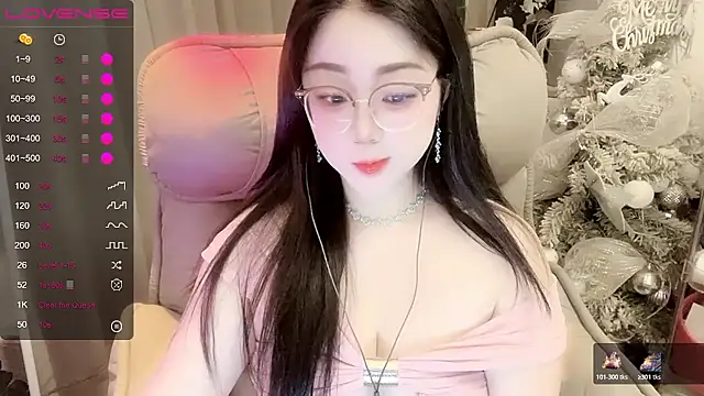 Monica-666888- online show from 07-17-26, 02:56