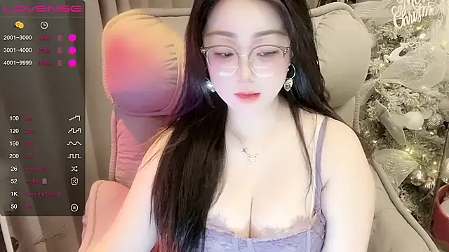Monica-666888- online show from 07-20-26, 02:52