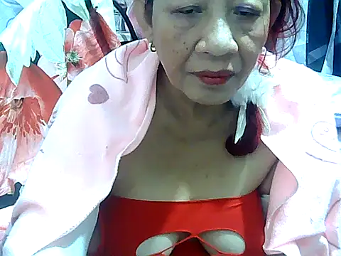 Sweetpinay mature online show from 05-21-26, 06:37