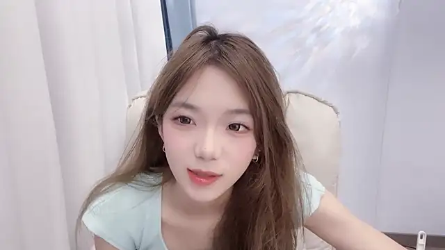 babyting-888- online show from 11-06-25, 02:29