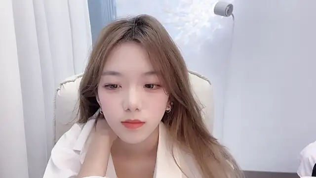 babyting-888- online show from 11-16-25, 01:28