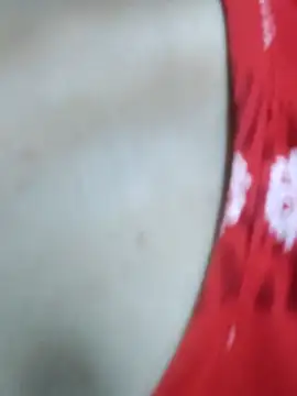 Pyaar Ki Pooja online show from 11-04-25, 05:28