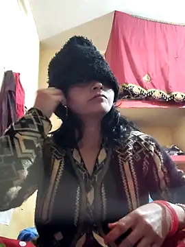 Pyaar Ki Pooja online show from 12-18-25, 01:44