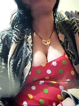 Pyaar Ki Pooja online show from 01-07-26, 10:29