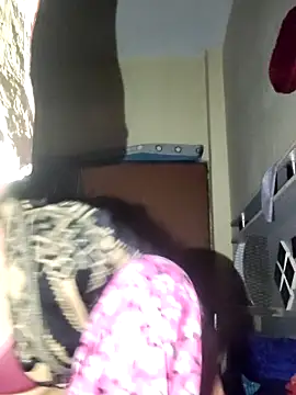 Pyaar Ki Pooja online show from 02-07-26, 04:33