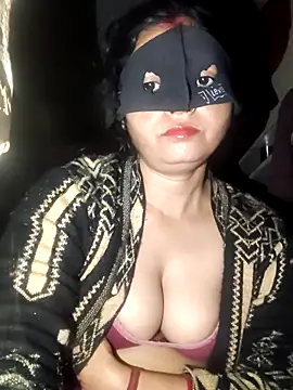 Pyaar Ki Pooja online show from 02-21-26, 10:55