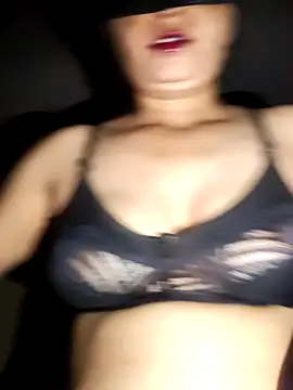 Pyaar Ki Pooja online show from 02-22-26, 03:43