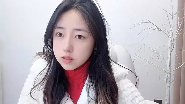 Snapshot of Love-hanzaizai718 chatting on 11-04-25, 07:13 Love-hanzaizai718 online show from 11-04-25, 07:13