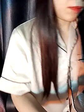 Cherry Le02 online show from 03-21-26, 08:19