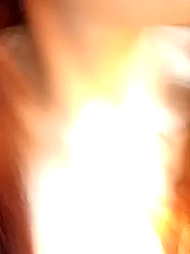 Cherry Le02 online show from 04-20-26, 06:27