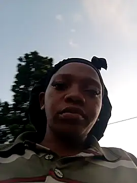 09slambitch online show from 11-23-25, 05:46