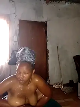 09slambitch online show from 01-07-26, 07:00