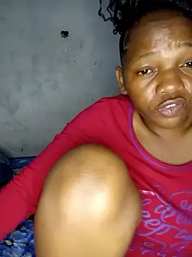 09slambitch online show from 01-13-26, 08:14