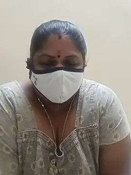 sreemamitha9 online show from 10-27-25, 12:04