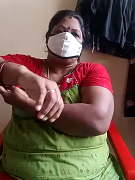 sreemamitha9 online show from 11-18-25, 07:02