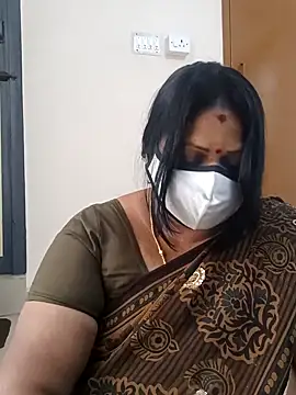 sreemamitha9 online show from 11-21-25, 07:51