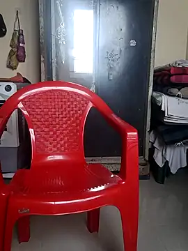 sreemamitha9 online show from 11-26-25, 03:40