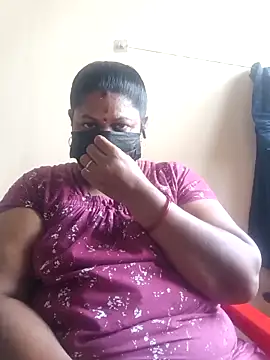 sreemamitha9 online show from 11-27-25, 03:08