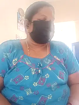 sreemamitha9 online show from 02-15-26, 08:02