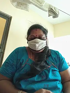 sreemamitha9 online show from 06-15-26, 04:58