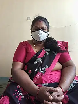 sreemamitha9 online show from 06-30-26, 05:30