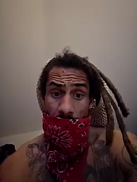 Snapshot of Kappthat chatting on 11-06-25, 06:58 Kappthat online show from 11-06-25, 06:58