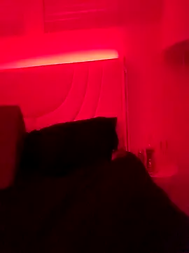 Snapshot of Kappthat chatting on 11-14-25, 11:09 Kappthat online show from 11-14-25, 11:09