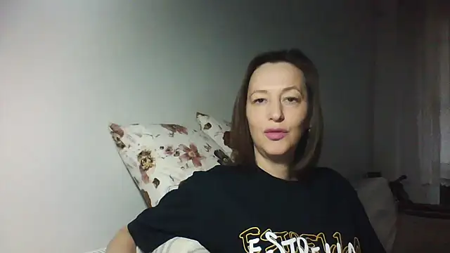 ArianaStarr online show from 02-10-26, 07:01