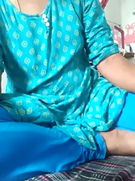 vedha4112telugu online show from 04-18-26, 11:47