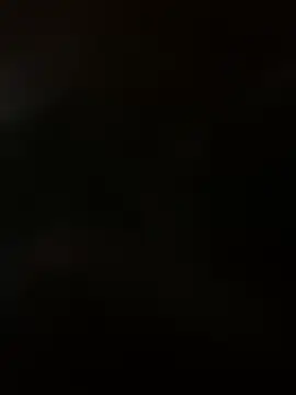 PassionCoupleLove online show from 10-31-25, 08:43