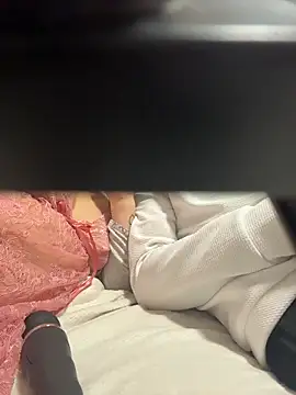 PassionCoupleLove online show from 05-22-26, 08:25