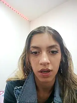 Diamond sweet 1 online show from 11-28-25, 04:48