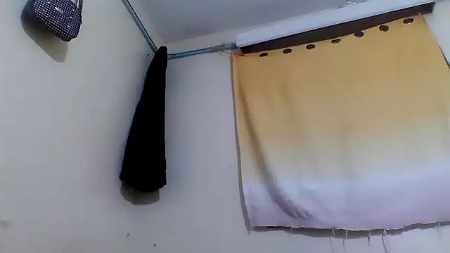 noluthandozuma online show from 02-20-26, 09:48