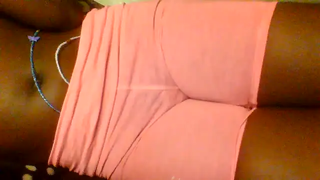 noluthandozuma online show from 02-22-26, 10:19