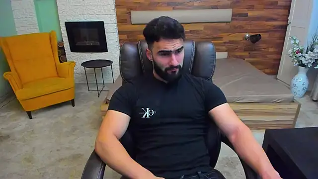 MicahLane online show from 11-26-25, 05:19