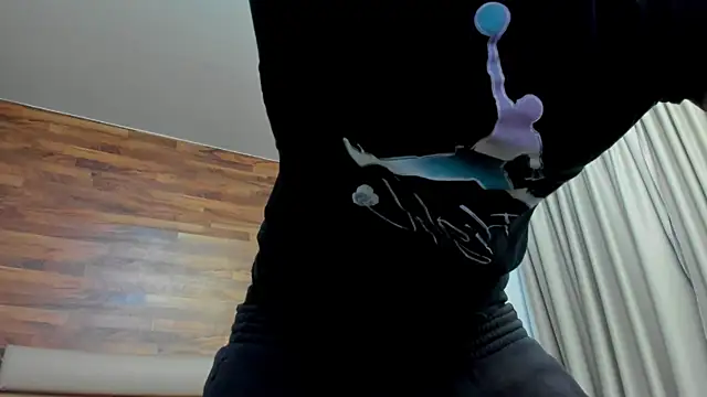 MicahLane online show from 01-08-26, 06:05