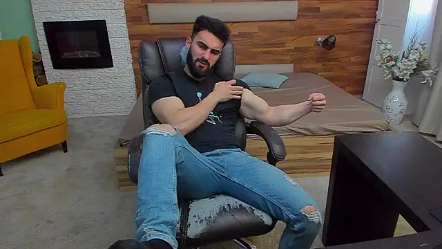 MicahLane online show from 03-06-26, 05:48